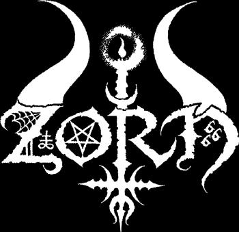logo Zorn (GER-1)